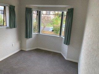  at 29 Forrester Drive, Welcome Bay, Tauranga, Bay Of Plenty