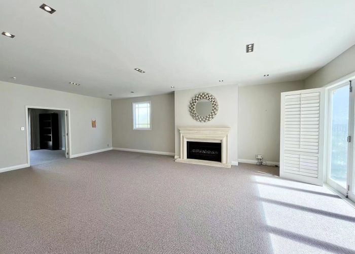  at 155 Victoria Avenue, Remuera, Auckland