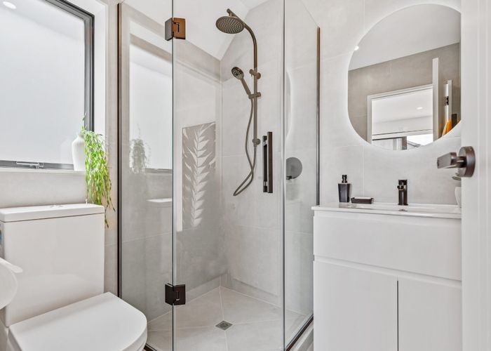  at 6/13 Fairdale Place, Birkdale, North Shore City, Auckland