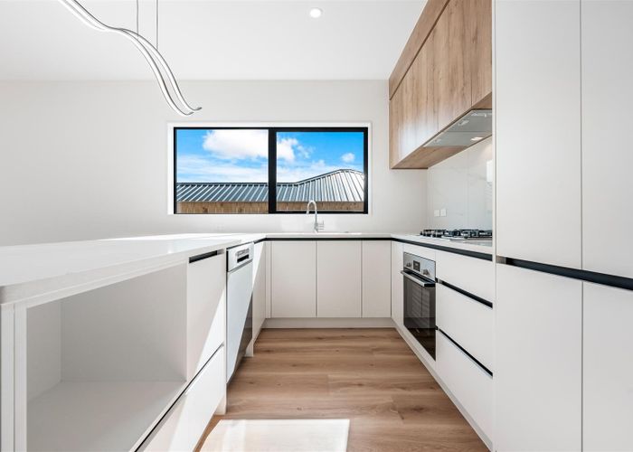  at 48 Whakairo Crescent, Gulf Harbour, Rodney, Auckland