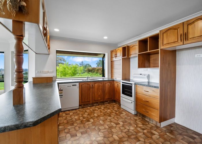  at 863A State Highway 2, Tanners Point, Western Bay Of Plenty, Bay Of Plenty