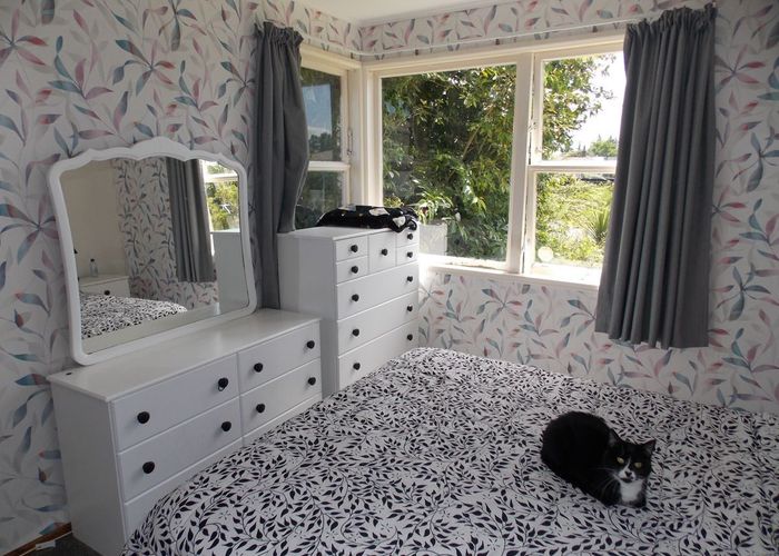  at 16 Jackson Avenue, Highbury, Palmerston North