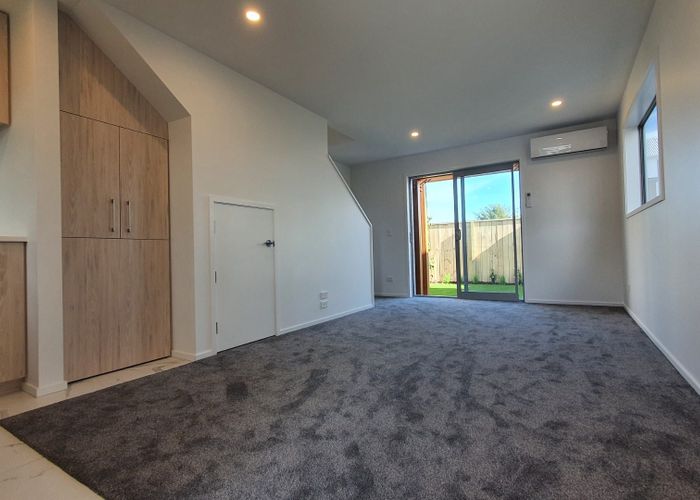  at 2/62 Elizabeth Street, Riccarton, Christchurch City, Canterbury
