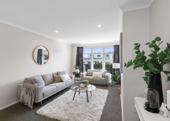  at 1/1368 High Street, Taita, Lower Hutt