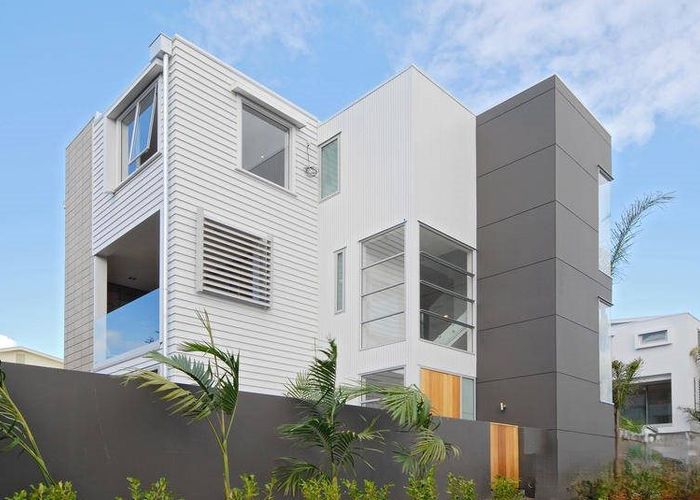  at 1/510a Manukau Road, Epsom, Auckland City, Auckland