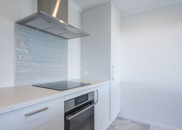  at 83  Eton Street, Richmond, Tasman, Nelson / Tasman