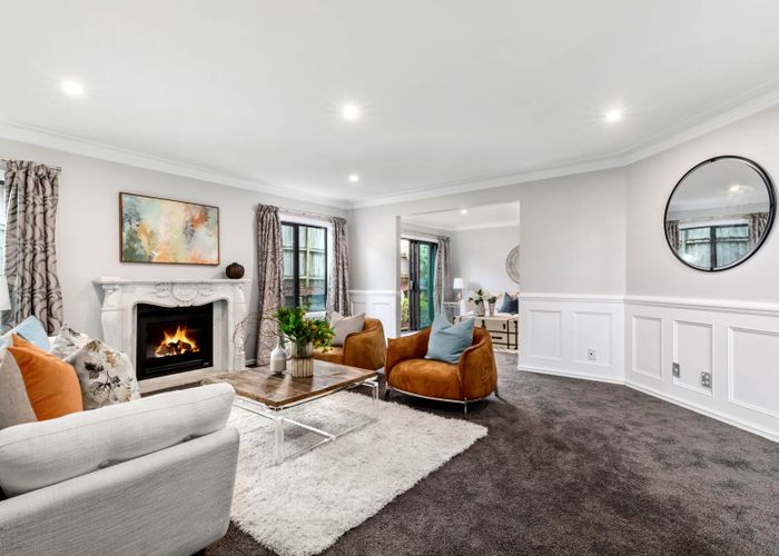  at 84 Hugh Green Drive, Pinehill, Auckland