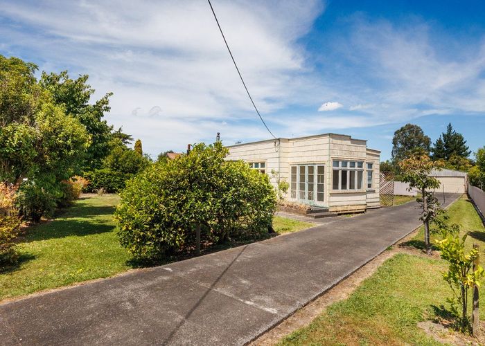  at 5 Mill Street, Marton