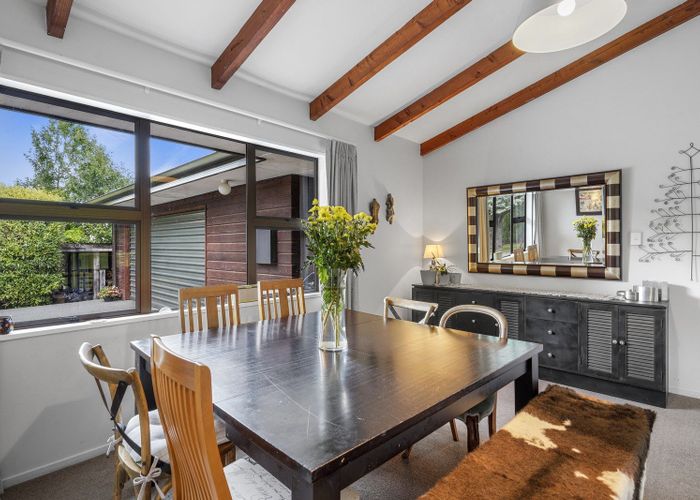  at 239 Dixons Road, Loburn, Rangiora