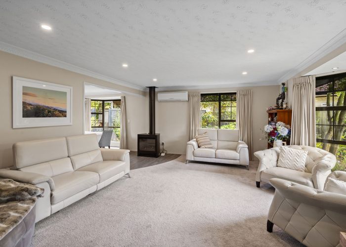  at 28 Lodge Place, Ilam, Christchurch
