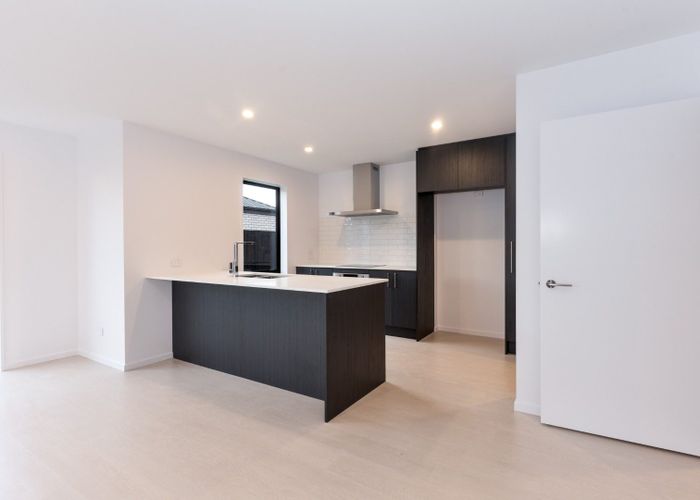  at 54 Bill Hammond Drive, Belfast, Christchurch City, Canterbury