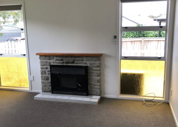  at Blenheim St, Glenfield, North Shore City, Auckland