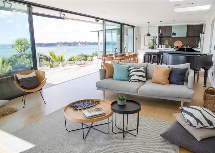  at 13 Peacock Street, Glendowie, Auckland