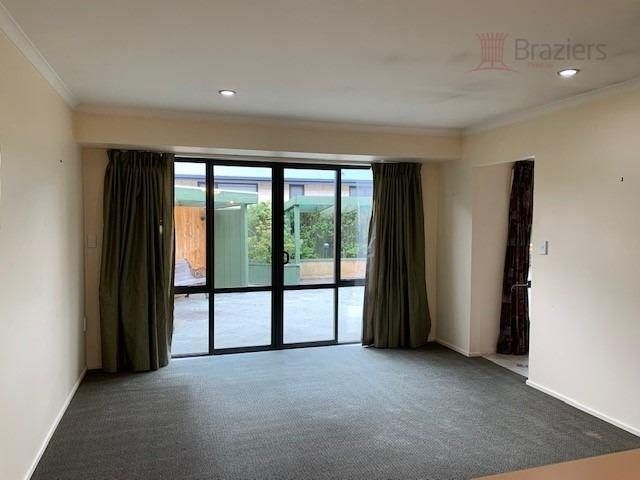 at 54 Broomfield Terrace, Burwood, Christchurch City, Canterbury