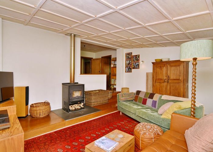  at 47 Ashley Street, Rangiora, Rangiora