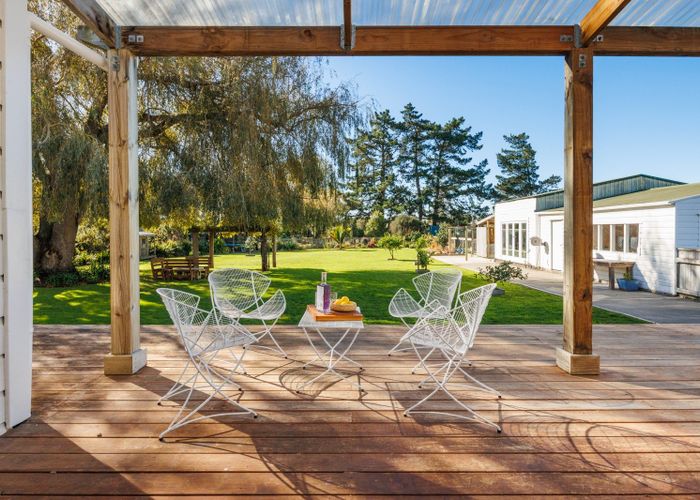  at 2114 State Highway 56, Longburn, Palmerston North, Manawatu / Whanganui