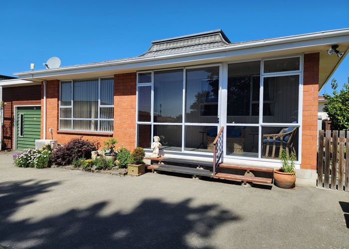  at 19a Konini Street, Gleniti, Timaru, Canterbury