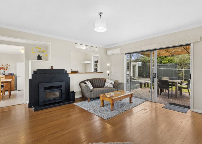  at 62 Stornoway Street, Karitane, Waikouaiti