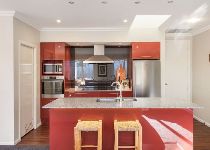  at 17 Walnut Avenue, Strowan, Christchurch City, Canterbury