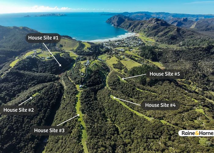  at 1032 Taupo Bay Road, Taupo Bay, Far North, Northland