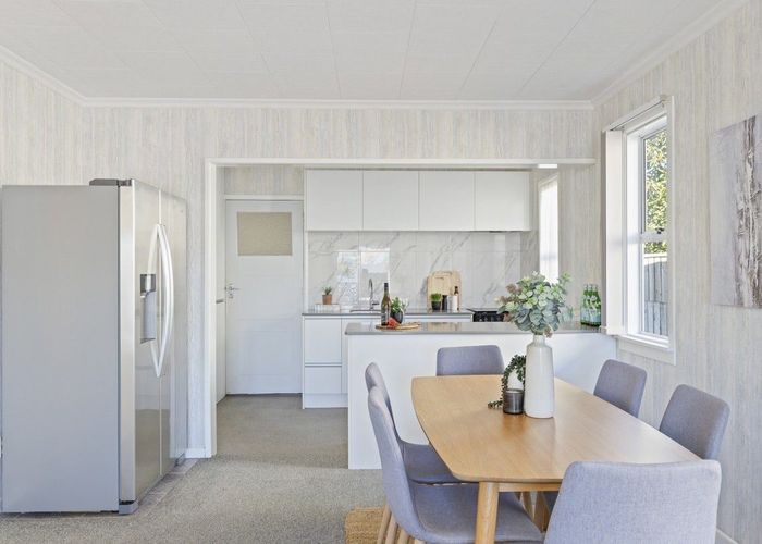  at 20 Princes Street, Fitzroy, New Plymouth