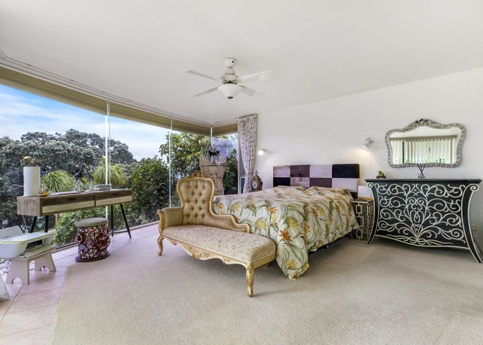  at 20 Pacific Parade, Army Bay, Whangaparaoa