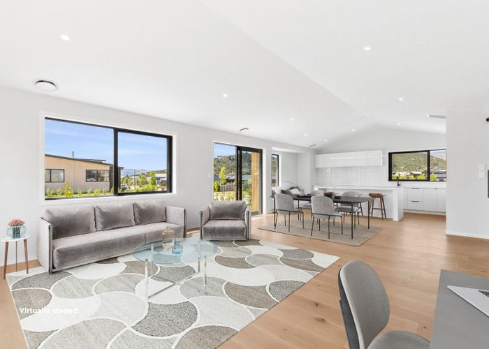  at 20 Gladbrook Street, Wanaka, Wanaka, Otago