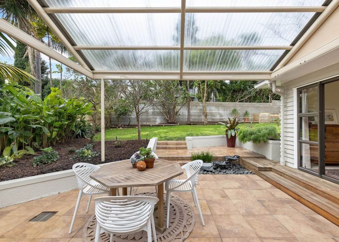  at 41 Spencer Street, Remuera, Auckland