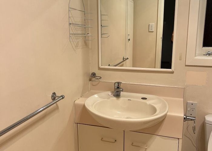  at 16 Springleigh Avenue, Mount Albert, Auckland City, Auckland