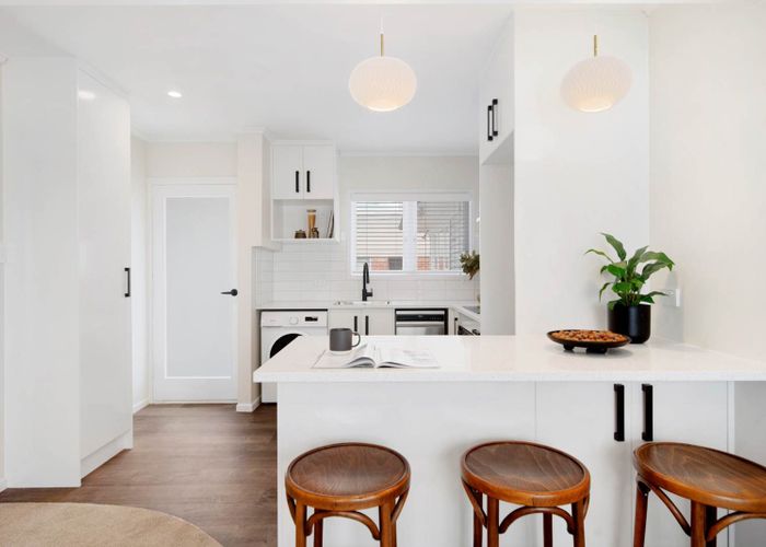  at 2/134 St Johns Road, Saint Johns, Auckland City, Auckland