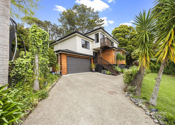 at 67E Pleasant Road, Glen Eden, Waitakere City, Auckland