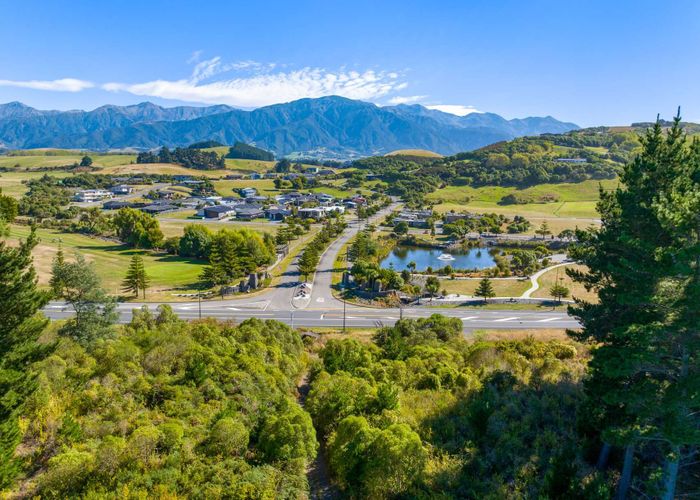  at 6 Knowles Crescent, Kaikoura, Kaikoura, Marlborough