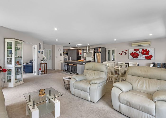  at 79 Northwood Boulevard, Northwood , Christchurch City, Canterbury