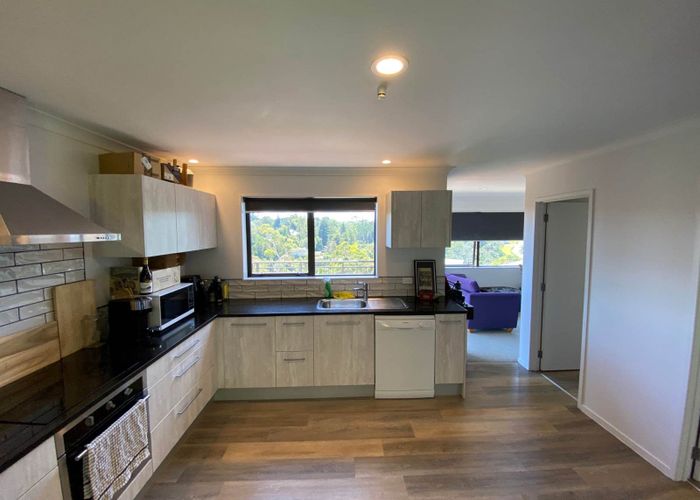  at 2/44a Kestrel Heights, Arkles Bay, Rodney, Auckland