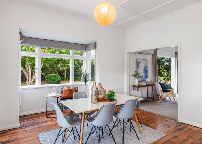  at 435 Tararua Road, Levin, Horowhenua, Manawatu / Whanganui