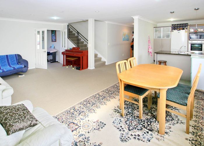  at 79 Baverstock Road, Flat Bush, Manukau City, Auckland