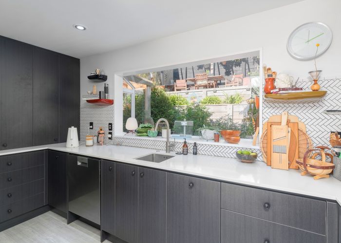  at 56 Kidson Terrace, Cashmere, Christchurch