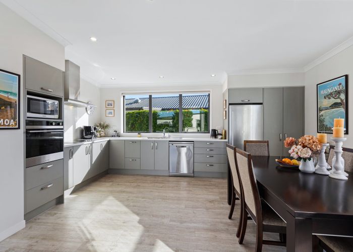  at 417/61 Golden Sands Drive, Papamoa, Papamoa Beach, Tauranga, Bay Of Plenty