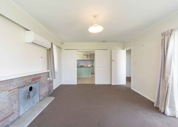 at 4 Aurora Terrace, Hillcrest, Hamilton, Waikato