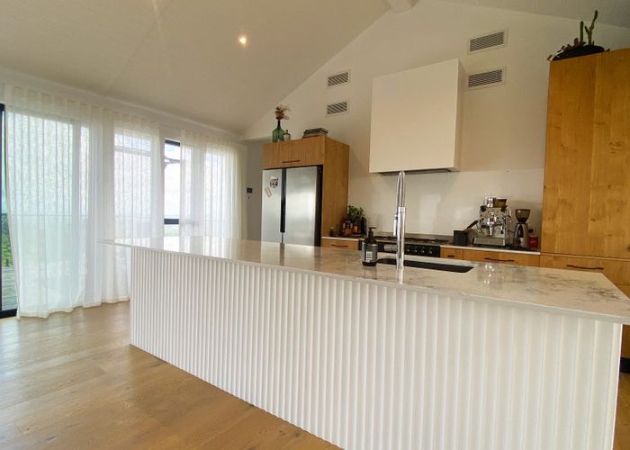  at 914 Ponga Road, Ōpaheke, Papakura