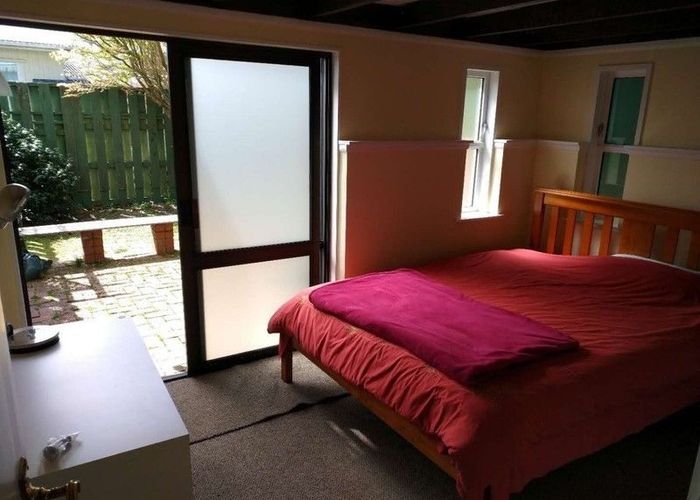  at 9  Chisbury Street, Churton Park, Wellington, Wellington
