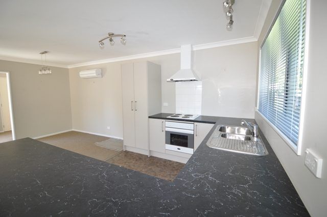  at 2B Hammond Place, Witherlea, Blenheim, Marlborough