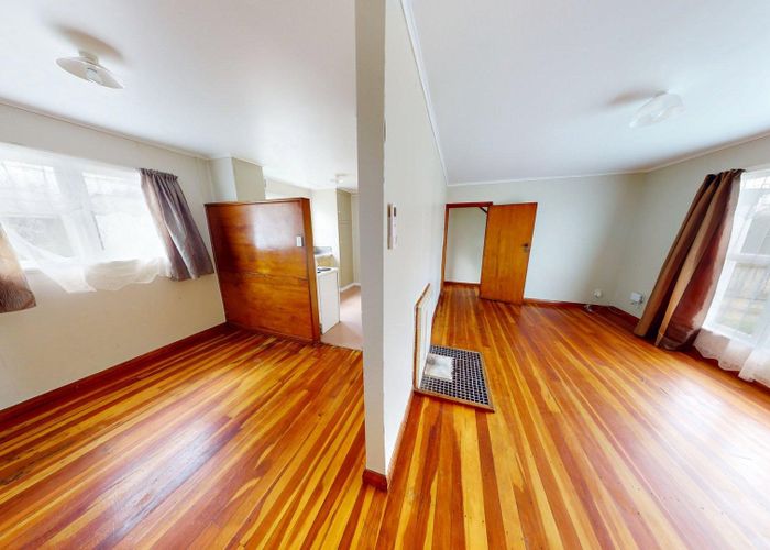  at 6 Miro Street, Levin, Horowhenua, Manawatu / Whanganui