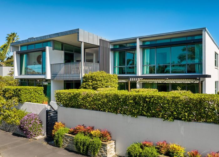 For sale 2/11 Taranaki Road, Kohimarama, Auckland City, Auckland