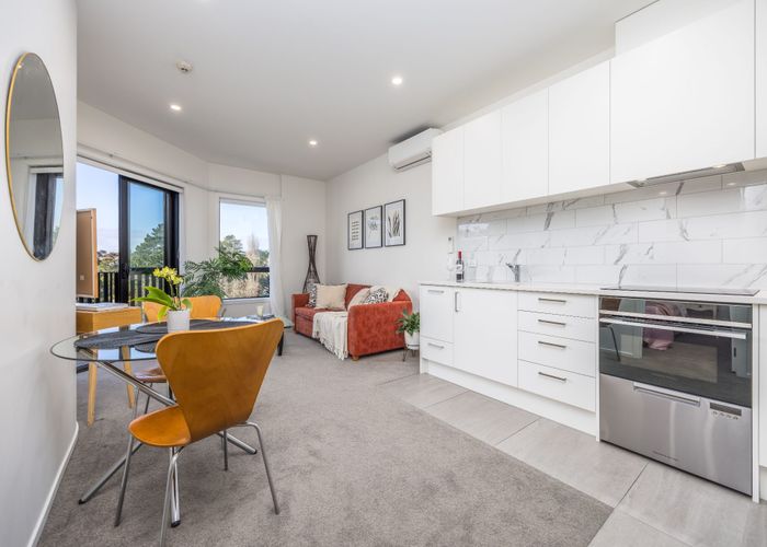  at 103/1B Oakley Avenue, Waterview, Auckland City, Auckland