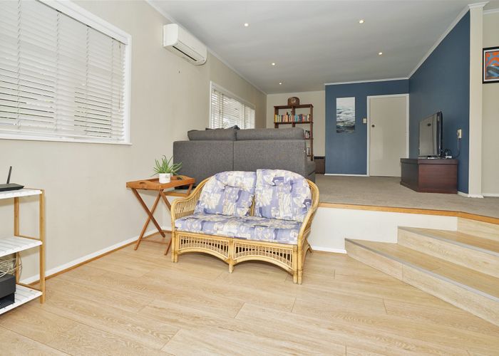  at 72 Enderley Avenue, Enderley, Hamilton