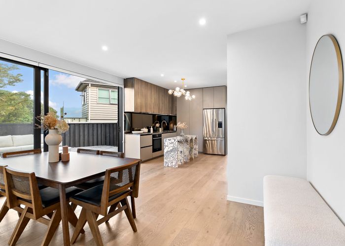  at 11/35 Mainston Road, Remuera, Auckland City, Auckland