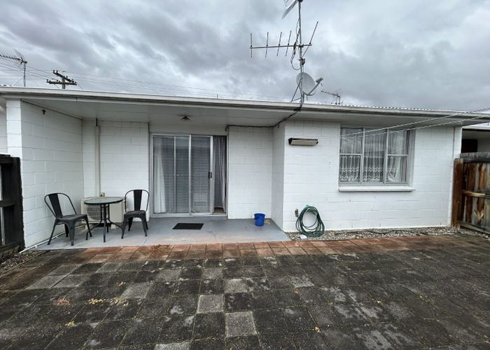  at 55 Wither Road, Witherlea, Blenheim, Marlborough