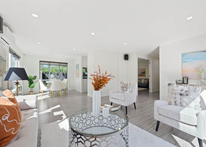  at 385A Ellerslie Panmure Highway, Mount Wellington, Auckland City, Auckland