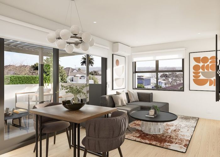  at 16 Shelly Beach Road, Saint Marys Bay, Auckland City, Auckland